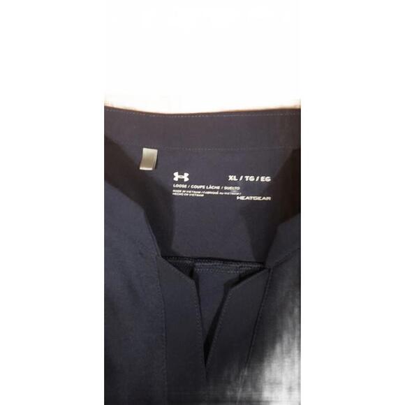 U.s. Navy - Picture 4 of 4